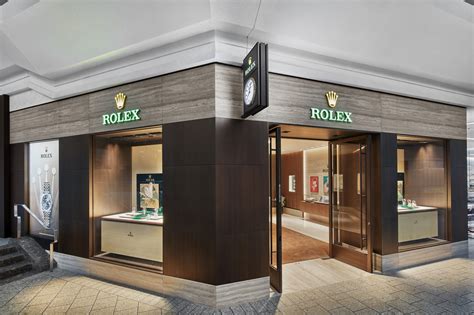 rolex store new jersey|rolex boutique new jersey.